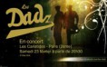 /album/affiches-de-concerts/concert-cariatides-jpg/